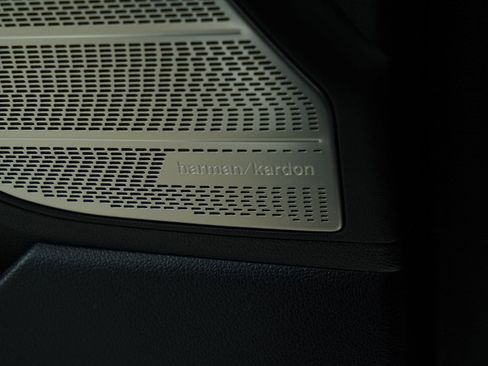Used 2022 Hyundai Palisade Calligraphy FWD image 47