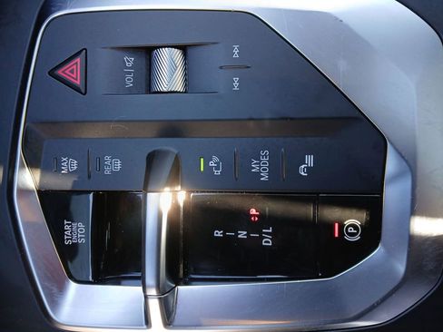 Used 2025 BMW 228i xDrive image 24