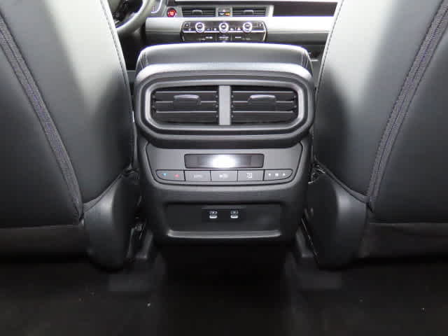New 2026 Honda Pilot EX-L image 26