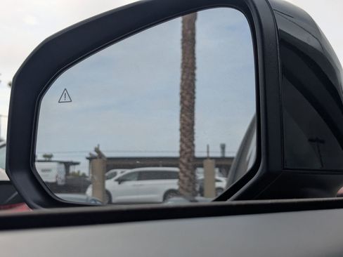 New 2026 Hyundai Santa Fe SEL image 15