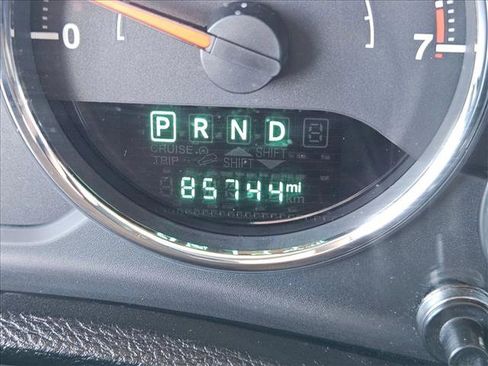 Used 2015 Jeep Wrangler Unlimited Sport w/ Trailer Tow Group image 11