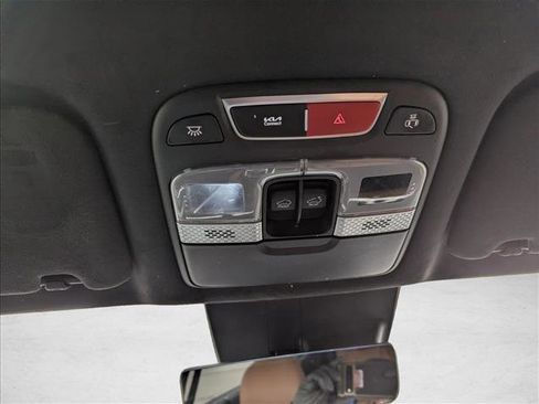 Used 2024 Kia Telluride SX Prestige X-Line image 21