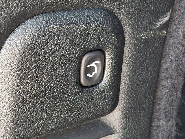 Used 2025 Dodge Durango GT AWD/4WD image 39