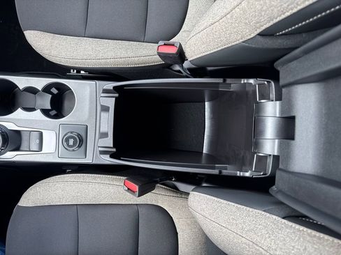 New 2026 Ford Bronco Sport Big Bend w/ Convenience Package image 19