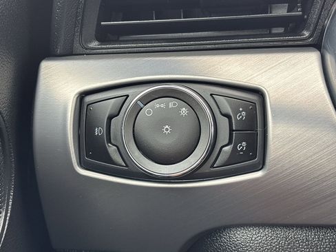 Certified 2023 Ford Mustang GT Premium w/ Ford Safe & Smart Package image 26