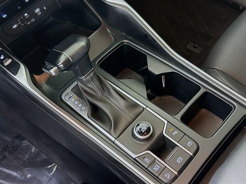 Used 2024 Kia Sorento S image 20