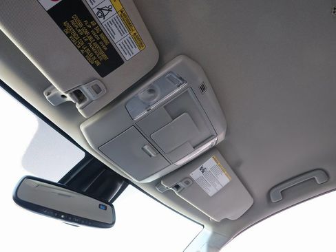 Used 2019 Toyota Tundra SR5 image 32