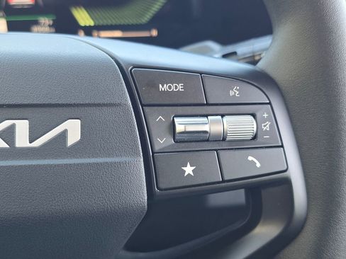 Certified 2026 Kia K4 FWD image 20