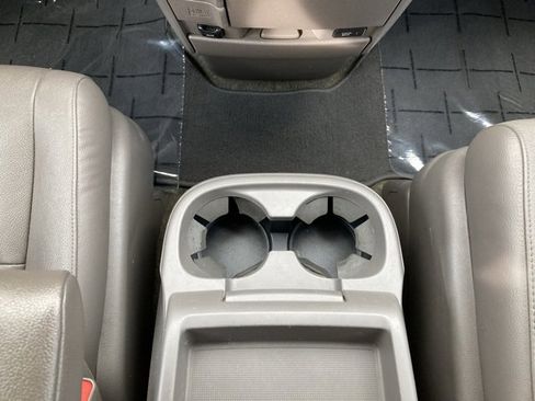 Used 2017 Honda Odyssey EX-L image 30