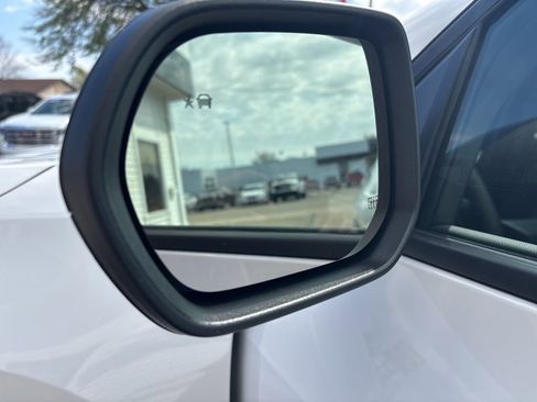 Used 2026 GMC Terrain Elevation FWD image 14