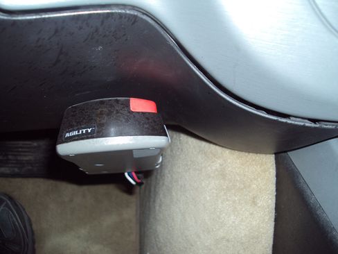 Used 2014 Chevrolet Express 1500 AWD image 26