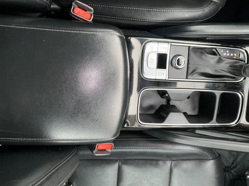 Used 2020 Kia Telluride S image 30