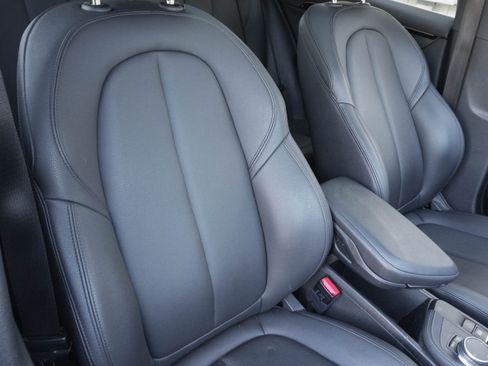 Used 2019 BMW X2 sDrive28i FWD image 14