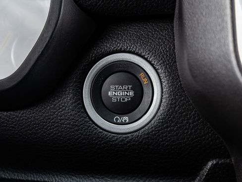 Used 2023 RAM 1500 Laramie image 21