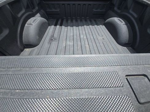 Certified 2022 Ford F150 Lariat w/ Equipment Group 502A High AWD/4WD image 16