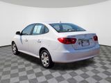 Used 2010 Hyundai Elantra GLS image 3