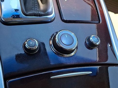 Used 2013 INFINITI M37 x w/ Premium Pkg AWD/4WD image 25