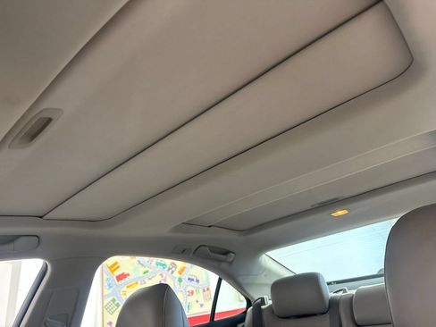 Used 2012 Lexus ES 350 FWD image 90