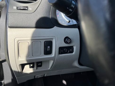 Used 2013 Lexus IS 250 image 10