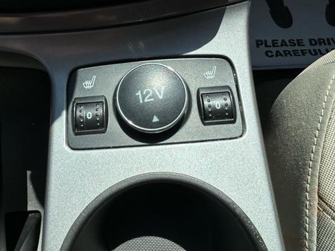 Used 2013 Ford Escape SE image 25