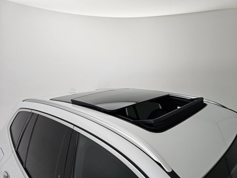 Used 2019 BMW X3 xDrive30i w/ Convenience Package image 31