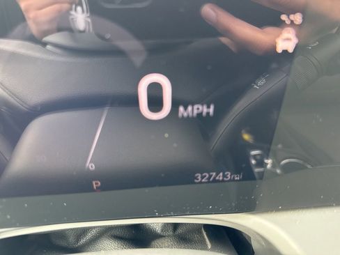 Used 2024 Buick Encore GX Preferred image 10