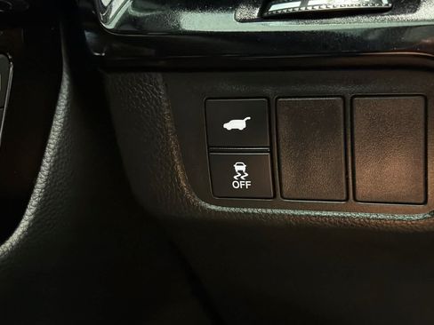Used 2024 Honda CR-V EX-L image 30