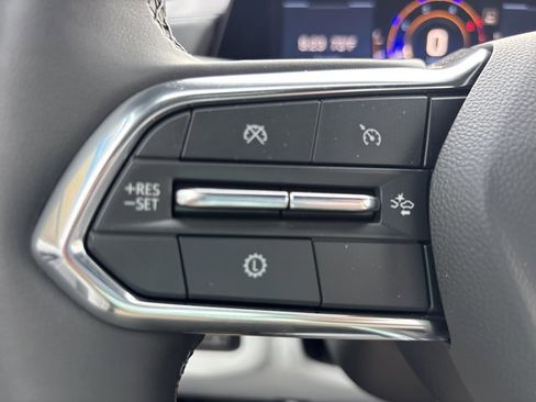 New 2025 Chevrolet Tahoe Premier image 35