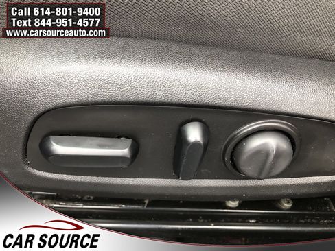 Used 2019 Chevrolet Malibu LT image 14