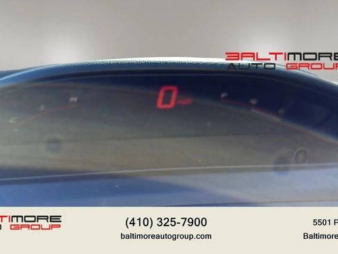 Used 2007 Honda Civic Si image 40