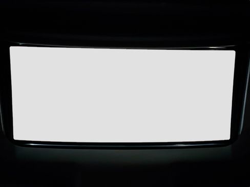 Used 2020 GMC Sierra 1500 Denali w/ Denali Ultimate Package AWD/4WD image 17