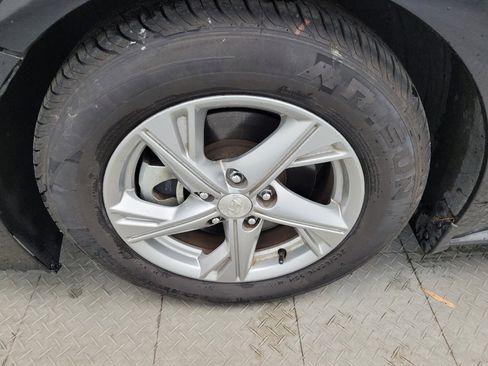 Used 2020 Hyundai Sonata SE image 31