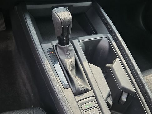 Used 2024 Honda Accord EX image 16
