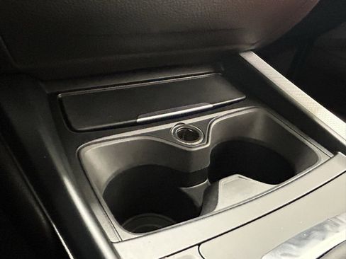 Used 2017 BMW M240i xDrive Convertible image 22