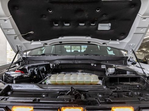 Used 2023 Ford F150 Raptor w/ Equipment Group 802A Raptor R image 47