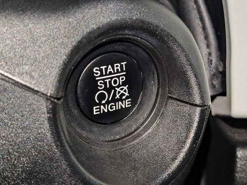 Used 2016 FIAT 500X Easy image 43