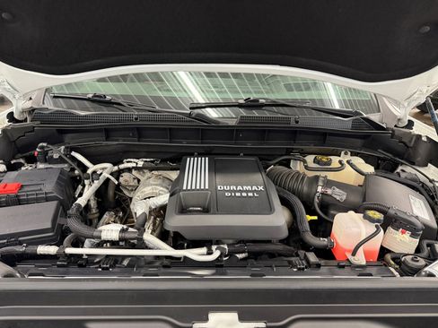 Used 2021 GMC Sierra 1500 AT4 w/ AT4 Value Package AWD/4WD image 38
