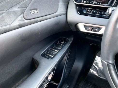 Used 2023 Lexus RX 350 AWD w/ Accessory Package image 36
