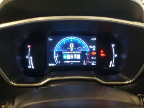 Used 2023 Toyota Corolla Cross XLE w/ Convenience Package image 24