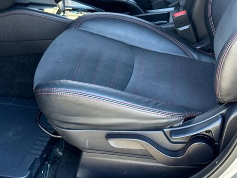 Used 2024 Mitsubishi Outlander Sport ES image 21