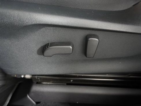 Certified 2024 Subaru Ascent Onyx Edition image 21