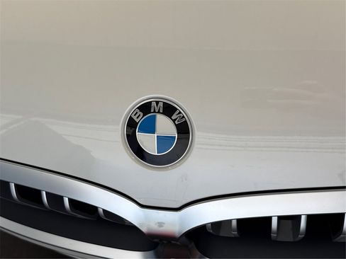 New 2026 BMW 840i Coupe w/ Driving Assistance Package image 18