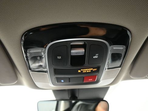 Certified 2023 Hyundai Tucson SEL w/ Convenience Package AWD/4WD image 17