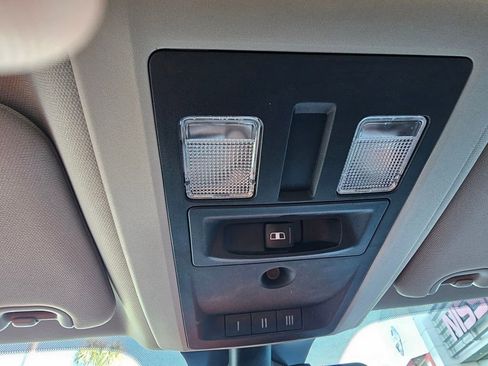 Used 2013 RAM 1500 Big Horn image 19