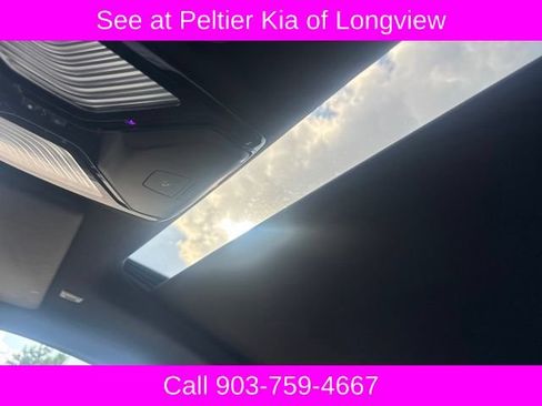 Used 2021 BMW 440i xDrive Coupe w/ Premium Package AWD/4WD image 19