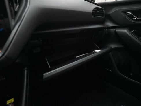 Certified 2025 Subaru Crosstrek 2.5i Limited w/ Crosstrek Mirror Package AWD/4WD image 29