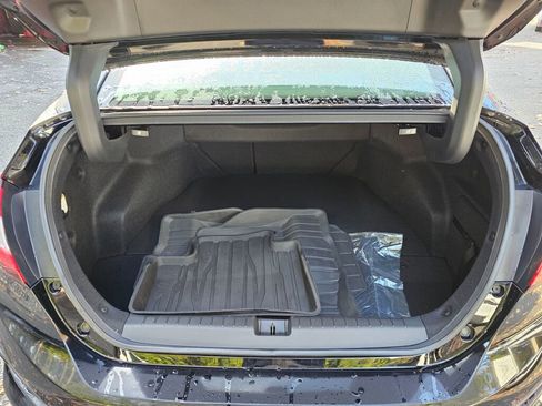 Used 2019 Honda Clarity Plug-In Hybrid image 17