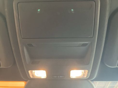 Certified 2023 Ford Escape ST-Line Elite w/ Premium Technology Package image 24