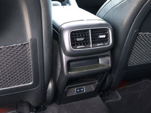 Used 2024 Mercedes-Benz GLE 350 4MATIC w/ 3rd Row Seat Package image 14