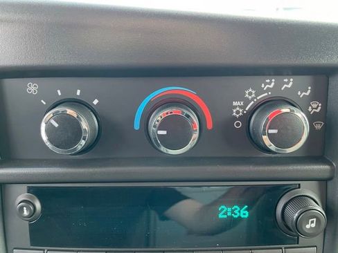 New 2025 Chevrolet Express 3500 w/ Power Convenience Package RWD image 5